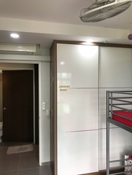 Blk 624C Punggol Central (Punggol), HDB 4 Rooms #160480002